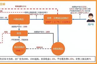 ?到底几兄弟？跨栏运动员神似贝林，夺冠后做出同款庆祝